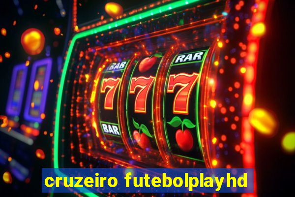 cruzeiro futebolplayhd